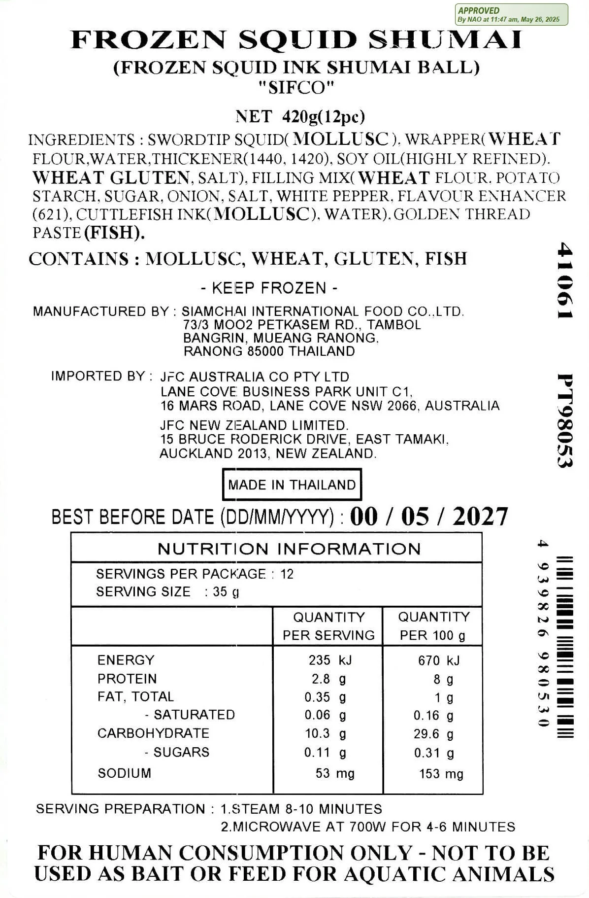 Product image 2