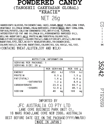Product image 4