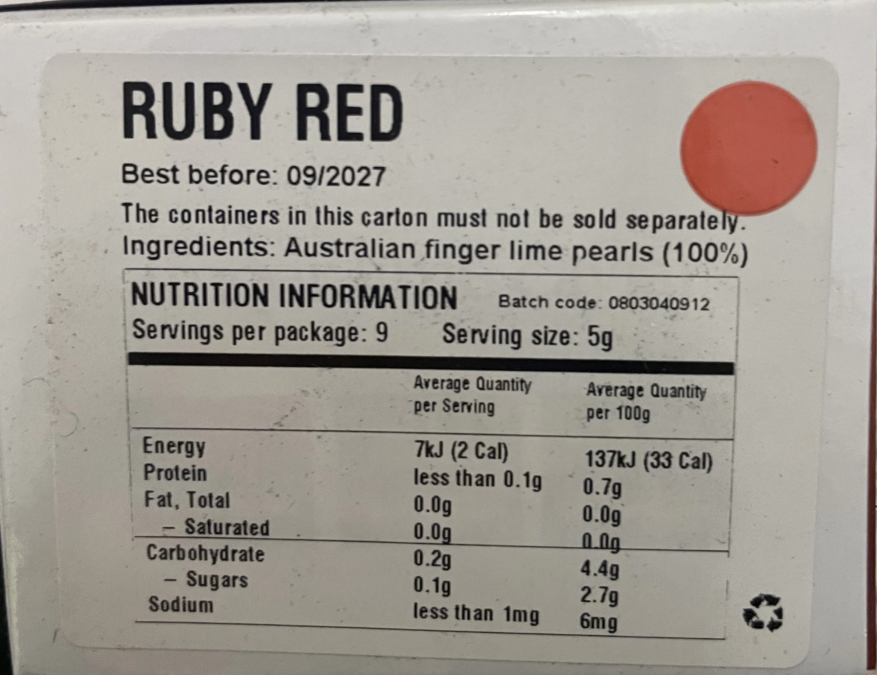 Product image 2